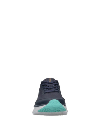 SNEAKERS UOMO - LUMBERJACK NAVY - 102268517 3