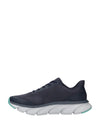 SNEAKERS UOMO - LUMBERJACK NAVY - 102268517 4