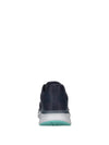 SNEAKERS UOMO - LUMBERJACK NAVY - 102268517 5
