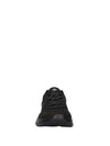 SNEAKERS UOMO - LUMBERJACK NERO - 102268527 3