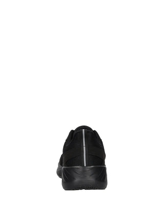 SNEAKERS UOMO - LUMBERJACK NERO - 102268527 5