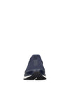 SLIP ON UOMO - LUMBERJACK NAVY - 102268528 3
