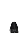 SLIP ON UOMO - LUMBERJACK NERO - 102268532 5