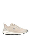 SNEAKERS UOMO - LUMBERJACK BEIGE - 102268539 1