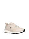 SNEAKERS UOMO - LUMBERJACK BEIGE - 102268539 2