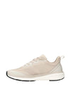 SNEAKERS UOMO - LUMBERJACK BEIGE - 102268539 4
