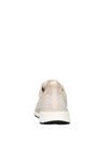 SNEAKERS UOMO - LUMBERJACK BEIGE - 102268539 5