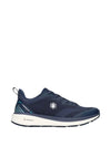 SNEAKERS UOMO - LUMBERJACK NAVY - 102268542 1