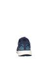 SNEAKERS UOMO - LUMBERJACK NAVY - 102268542 5