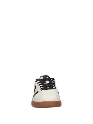 SNEAKERS UOMO - LUMBERJACK SABBIA - 102268545 3