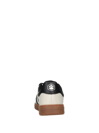 SNEAKERS UOMO - LUMBERJACK SABBIA - 102268545 5