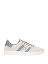 SNEAKERS UOMO - LUMBERJACK SABBIA - 102268564 1
