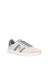 SNEAKERS UOMO - LUMBERJACK SABBIA - 102268564 2