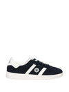 SNEAKERS UOMO - LUMBERJACK NAVY - 102268567 1