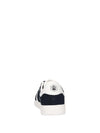 SNEAKERS UOMO - LUMBERJACK NAVY - 102268567 5