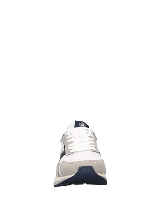 SNEAKERS UOMO - LUMBERJACK GHIACCIO - 102268823 3