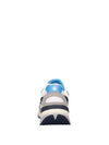 SNEAKERS UOMO - LUMBERJACK GHIACCIO - 102268823 5