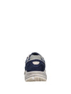 SNEAKERS UOMO - LUMBERJACK NAVY - 102268825 5
