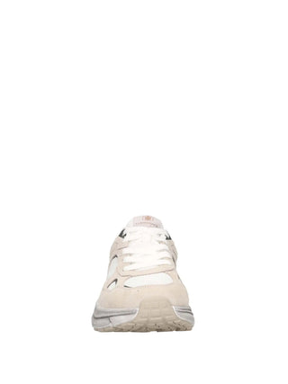 SNEAKERS UOMO - LUMBERJACK BIANCO - 102268827 3