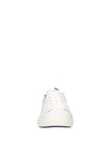 SNEAKERS UOMO - LUMBERJACK BIANCO - 102268838 3