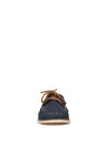 SLIP ON UOMO - LUMBERJACK BLU - 102268854 3