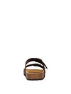 SCALZATO UOMO - LUMBERJACK CAFFE - 102268863 5