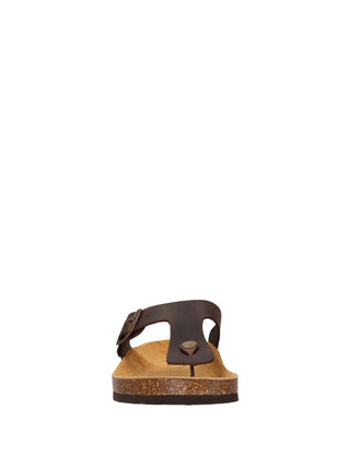 INFRADITO UOMO - LUMBERJACK CAFFE - 102268874 3