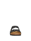 SCALZATO UOMO - LUMBERJACK NERO - 102268879 3