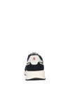 SNEAKERS UOMO - LUMBERJACK NAVY - 102268906 5