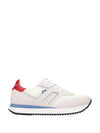 SNEAKERS UOMO - LUMBERJACK BIANCO - 102269030 1