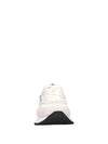 SNEAKERS UOMO - LUMBERJACK BIANCO - 102269030 3