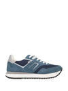 SNEAKERS UOMO - LUMBERJACK JEANS - 102269032 1