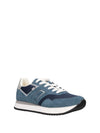 SNEAKERS UOMO - LUMBERJACK JEANS - 102269032 2