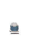 SNEAKERS UOMO - LUMBERJACK JEANS - 102269032 5
