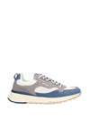SNEAKERS UOMO - LUMBERJACK JEANS - 102269036 1
