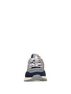 SNEAKERS UOMO - LUMBERJACK NAVY - 102269038 3
