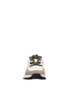 SNEAKERS UOMO - LUMBERJACK TAUPE - 102269042 3