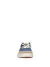SNEAKERS UOMO - LUMBERJACK BLU - 102269060 3