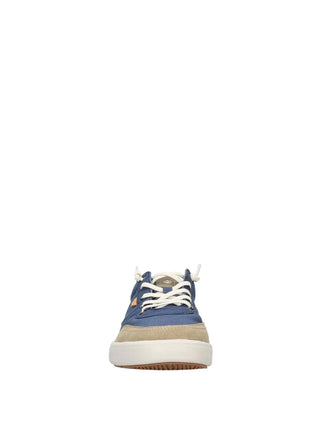 SNEAKERS UOMO - LUMBERJACK BLU - 102269060 3