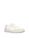 SNEAKERS UOMO - LUMBERJACK BIANCO - 102269062 2