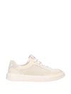 SNEAKERS UOMO - LUMBERJACK BIANCO - 102269071 1