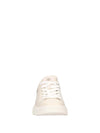 SNEAKERS UOMO - LUMBERJACK BIANCO - 102269071 3