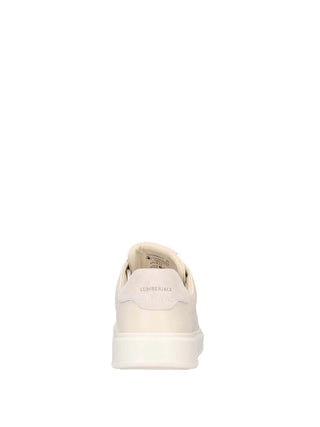 SNEAKERS UOMO - LUMBERJACK BIANCO - 102269071 5