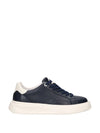 SNEAKERS UOMO - LUMBERJACK NAVY - 102269079 1