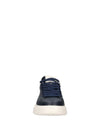 SNEAKERS UOMO - LUMBERJACK NAVY - 102269079 3