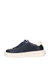 SNEAKERS UOMO - LUMBERJACK NAVY - 102269079 4