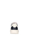 SNEAKERS UOMO - LUMBERJACK NAVY - 102269079 5