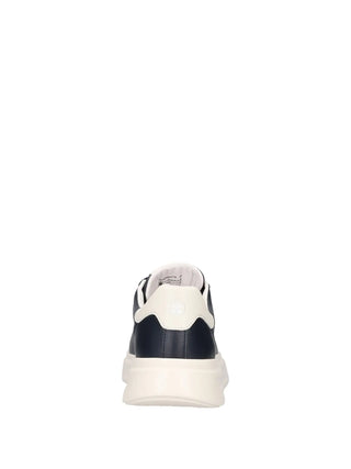 SNEAKERS UOMO - LUMBERJACK NAVY - 102269079 5