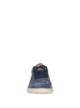 SNEAKERS UOMO - LUMBERJACK NAVY - 102269080 3