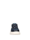 SNEAKERS UOMO - LUMBERJACK NAVY - 102269101 3